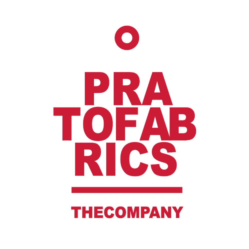 PRATOFABRICS BY PRATOFINISH